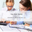 Tax Due Dates | Covenant Accounting, LLC